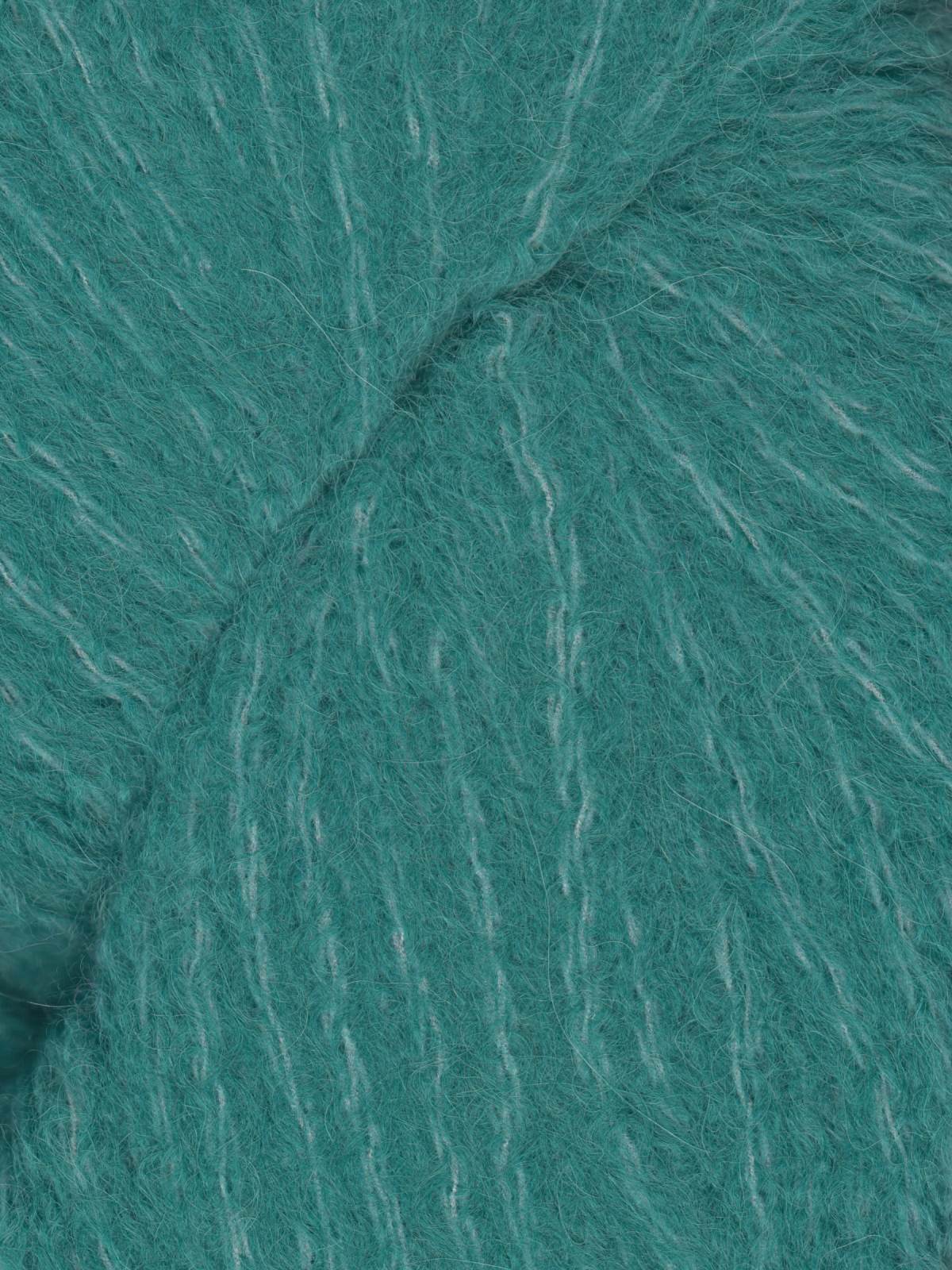 112 VERDIGRIS