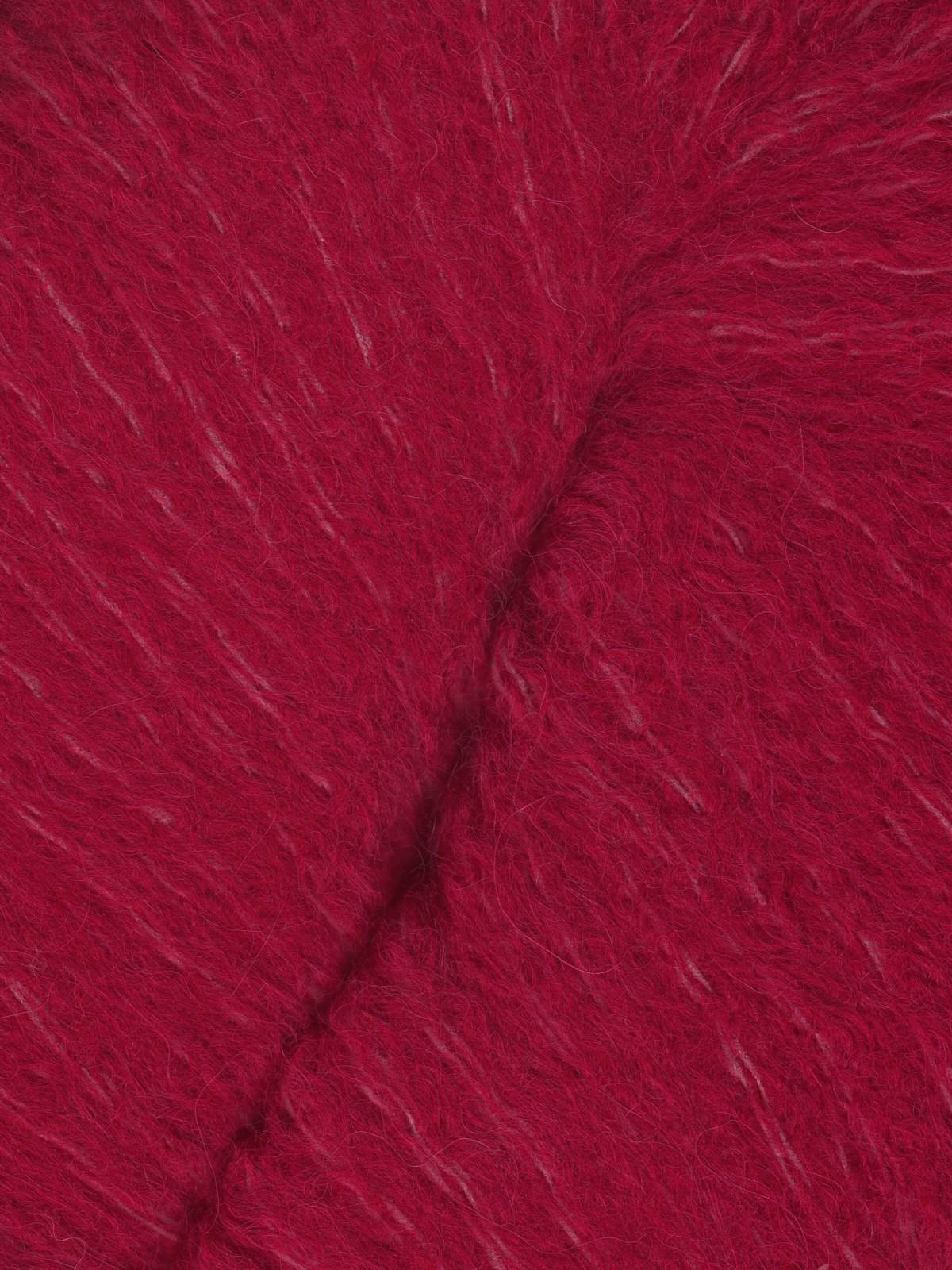 121 CHIANTI