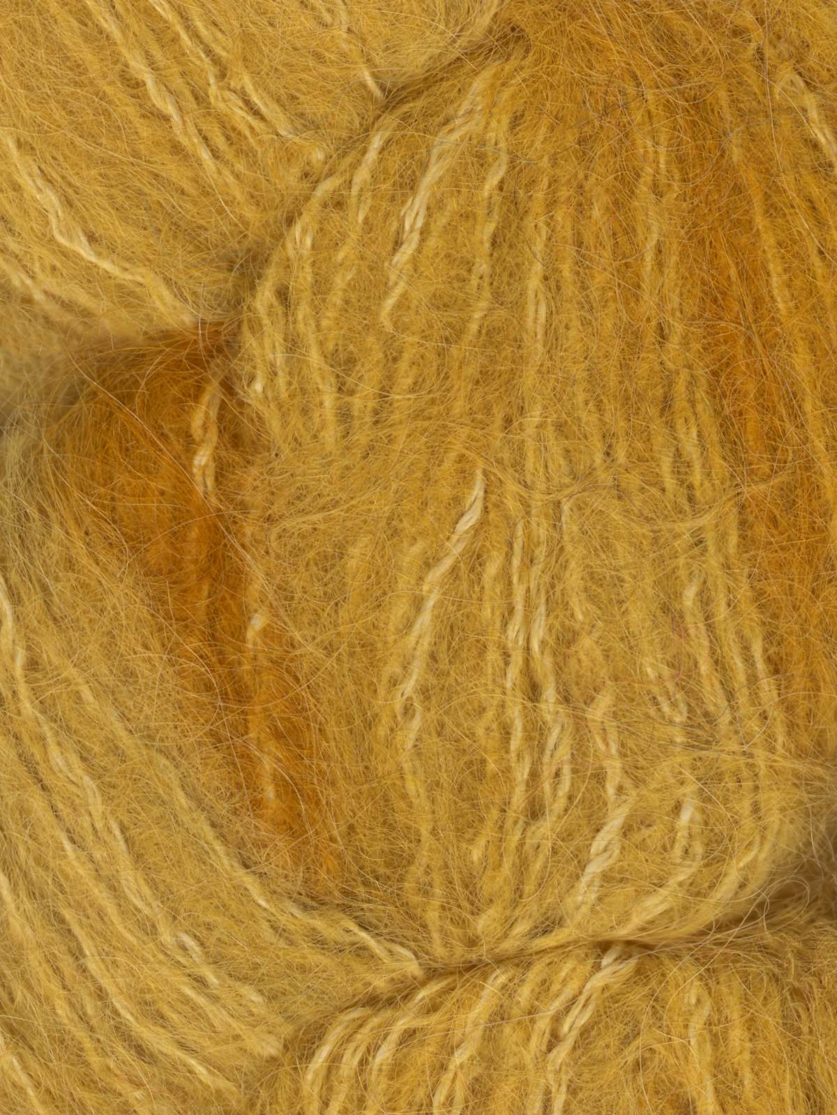 marigold