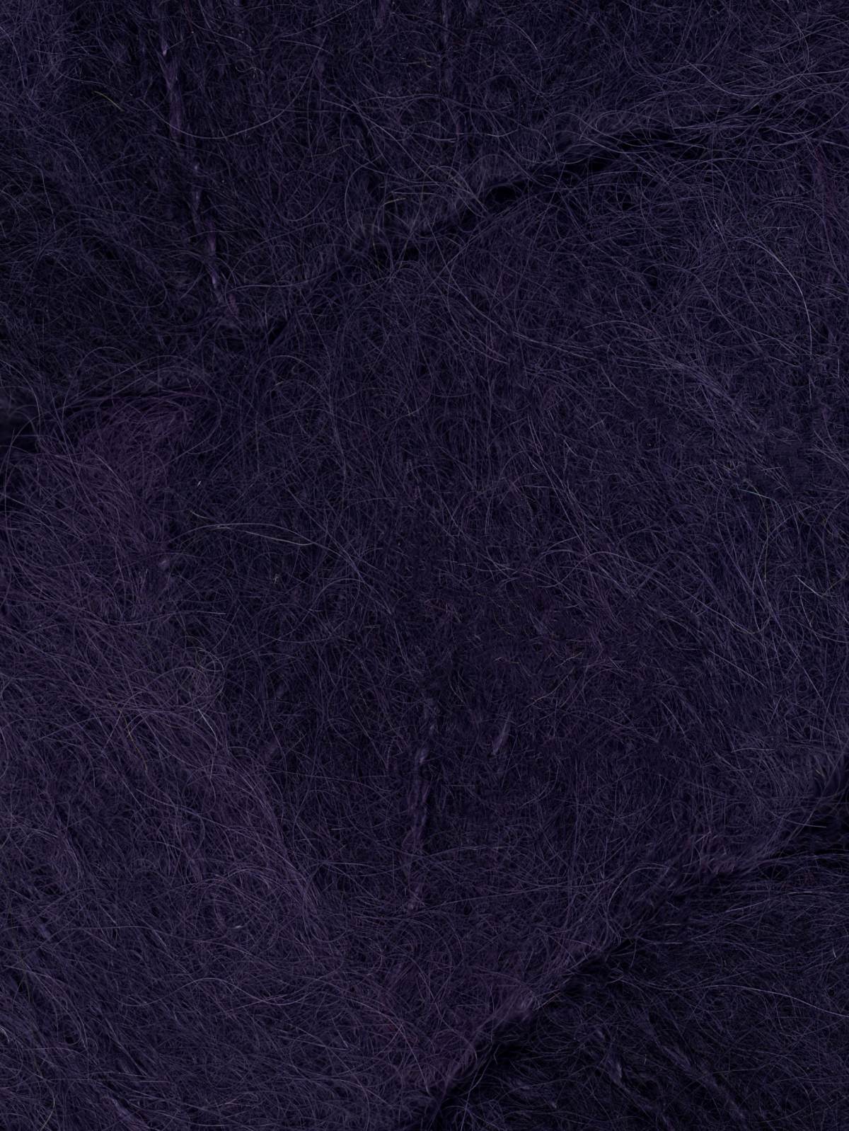 elderberry