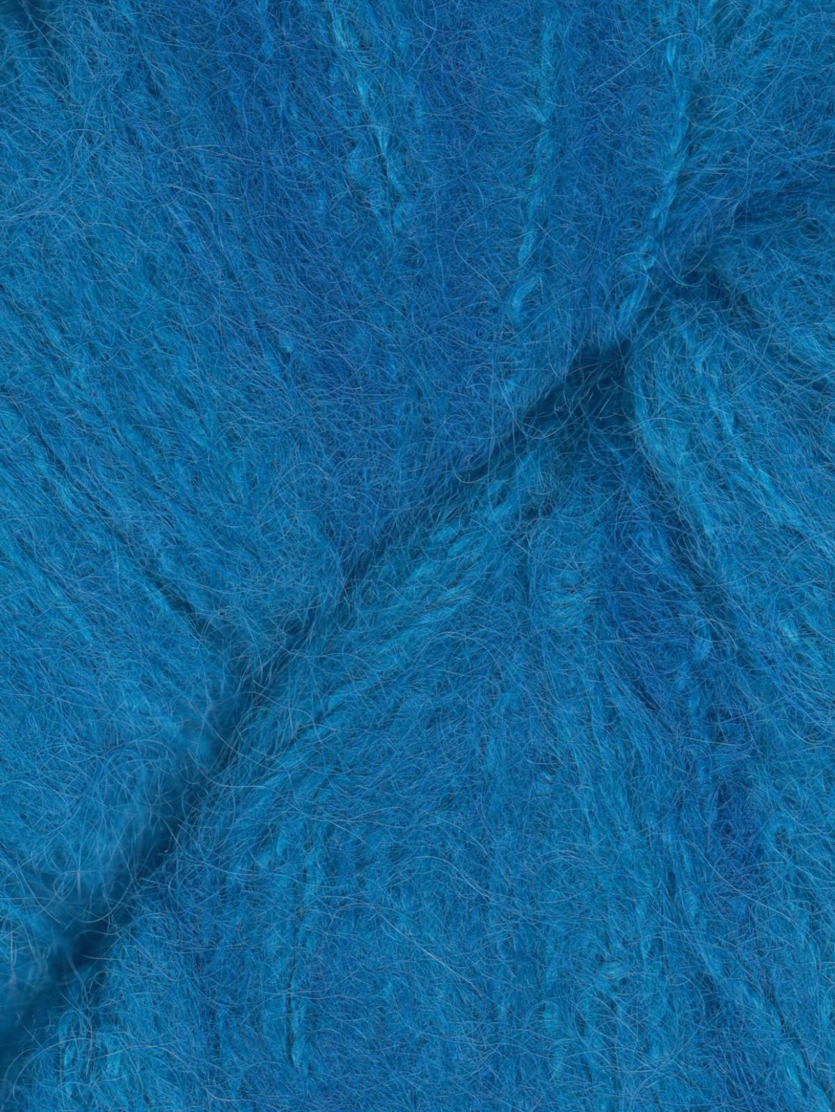 cerulean