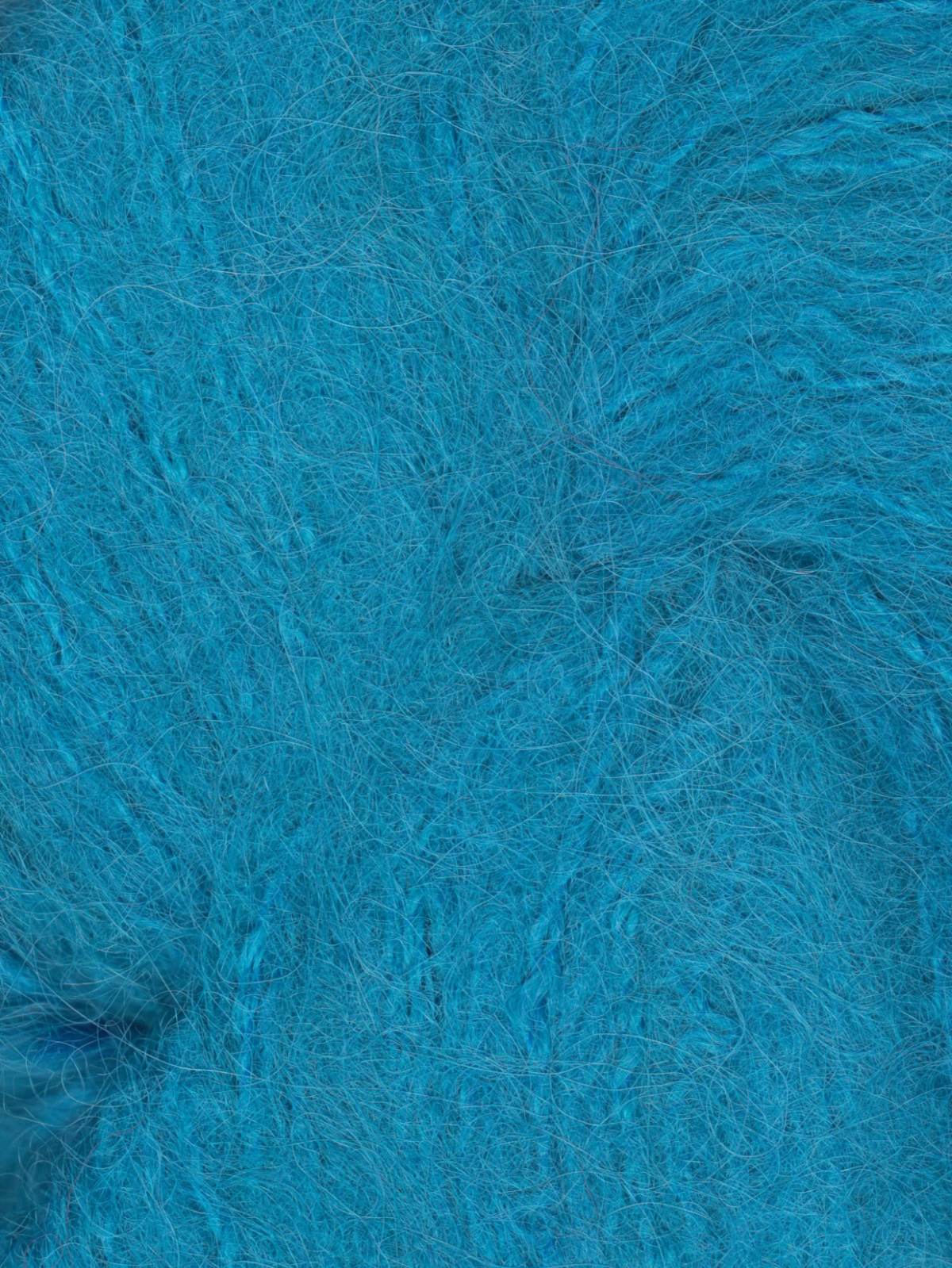 PAINTED SURI - ARAUCANIA YARNS