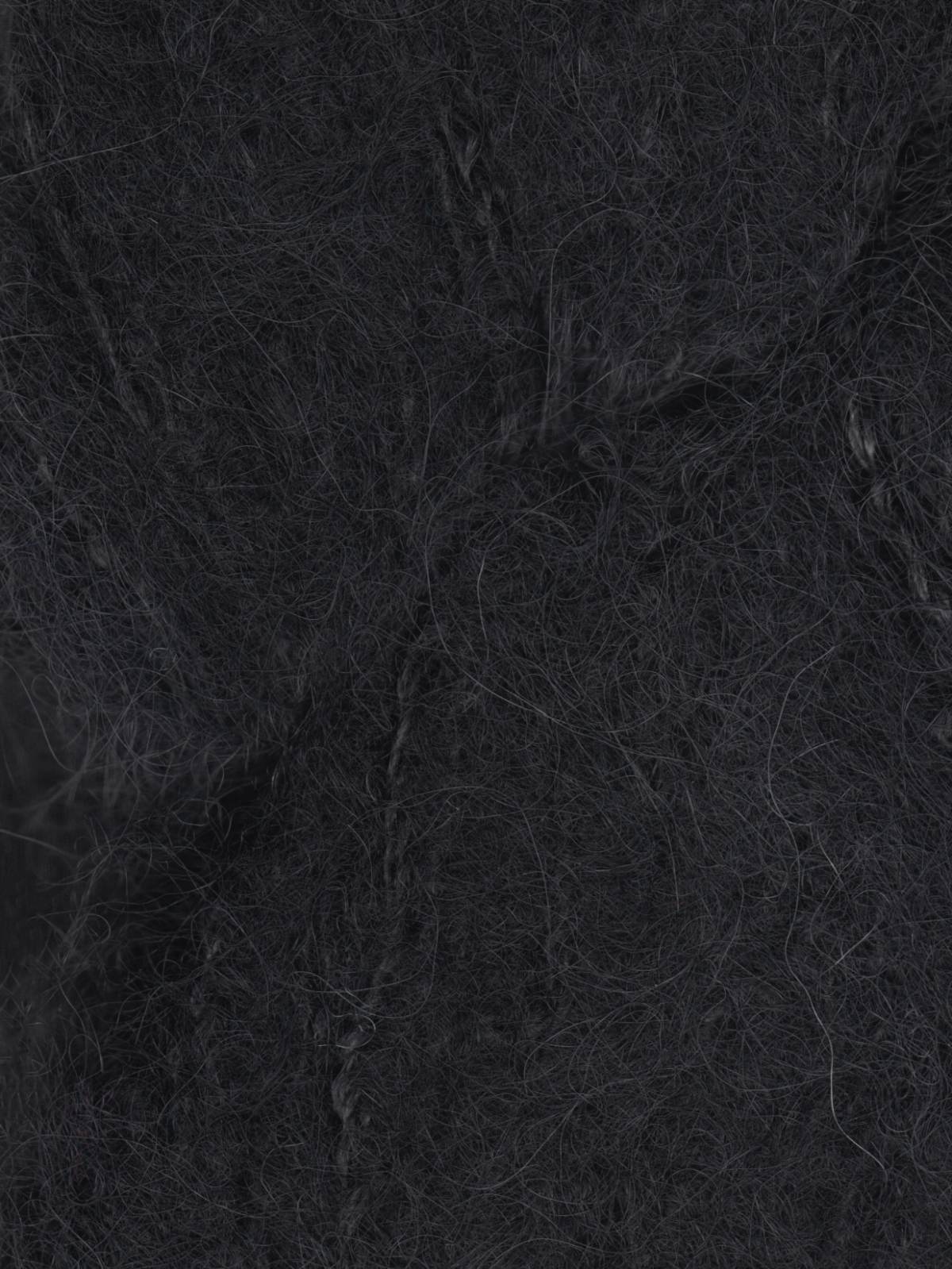 obsidian