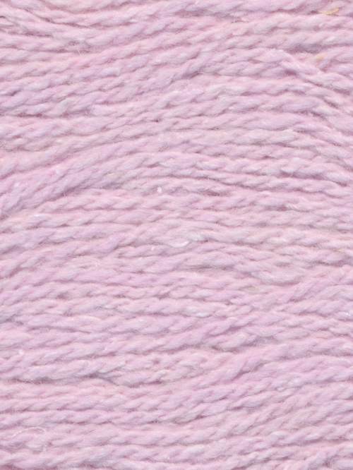 202