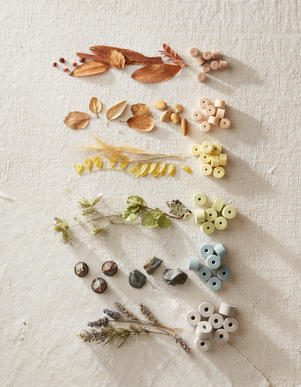 COCOKNITS STITCH STOPPERS