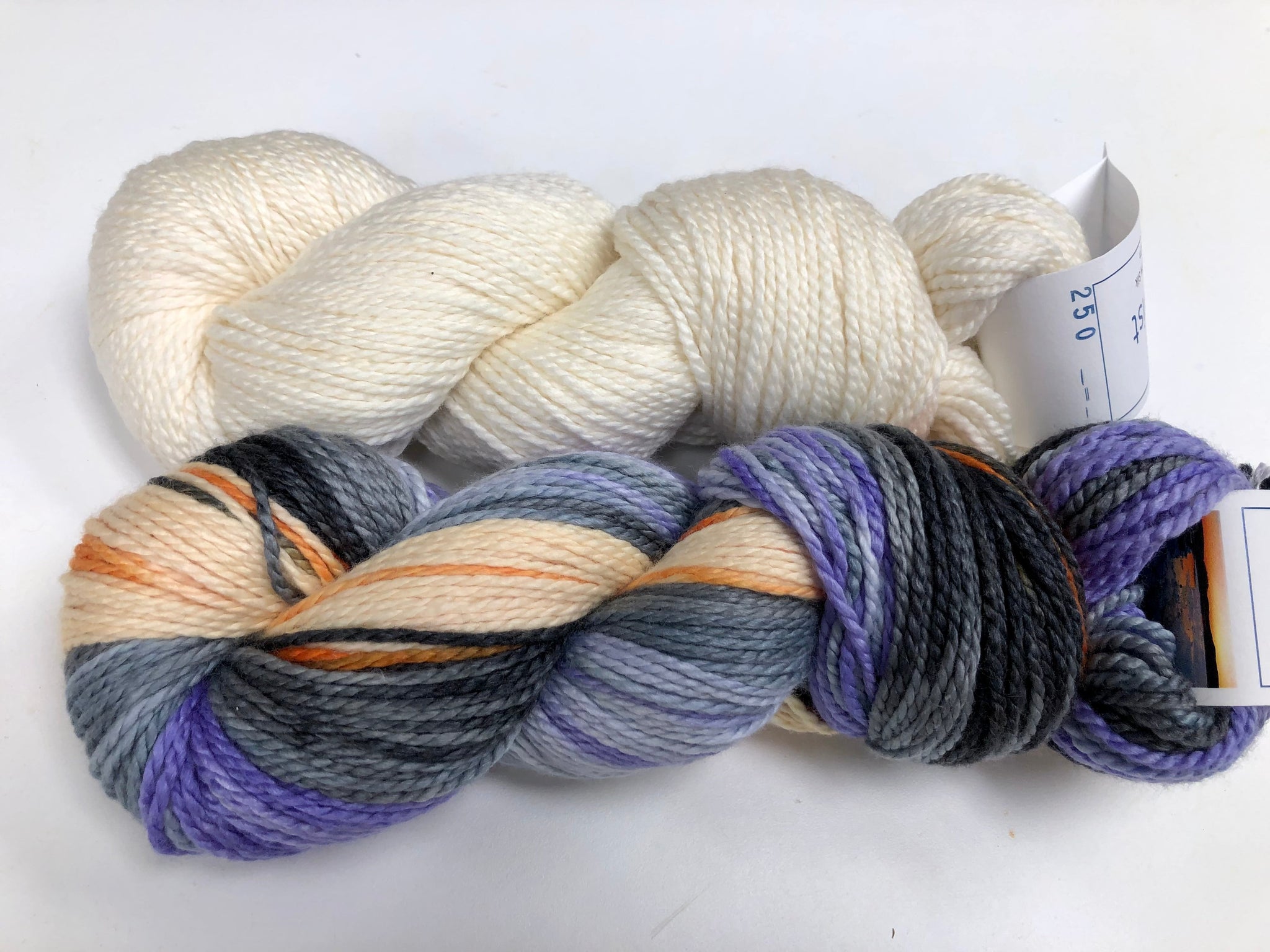 fire & ice/250
