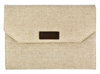 Jute
