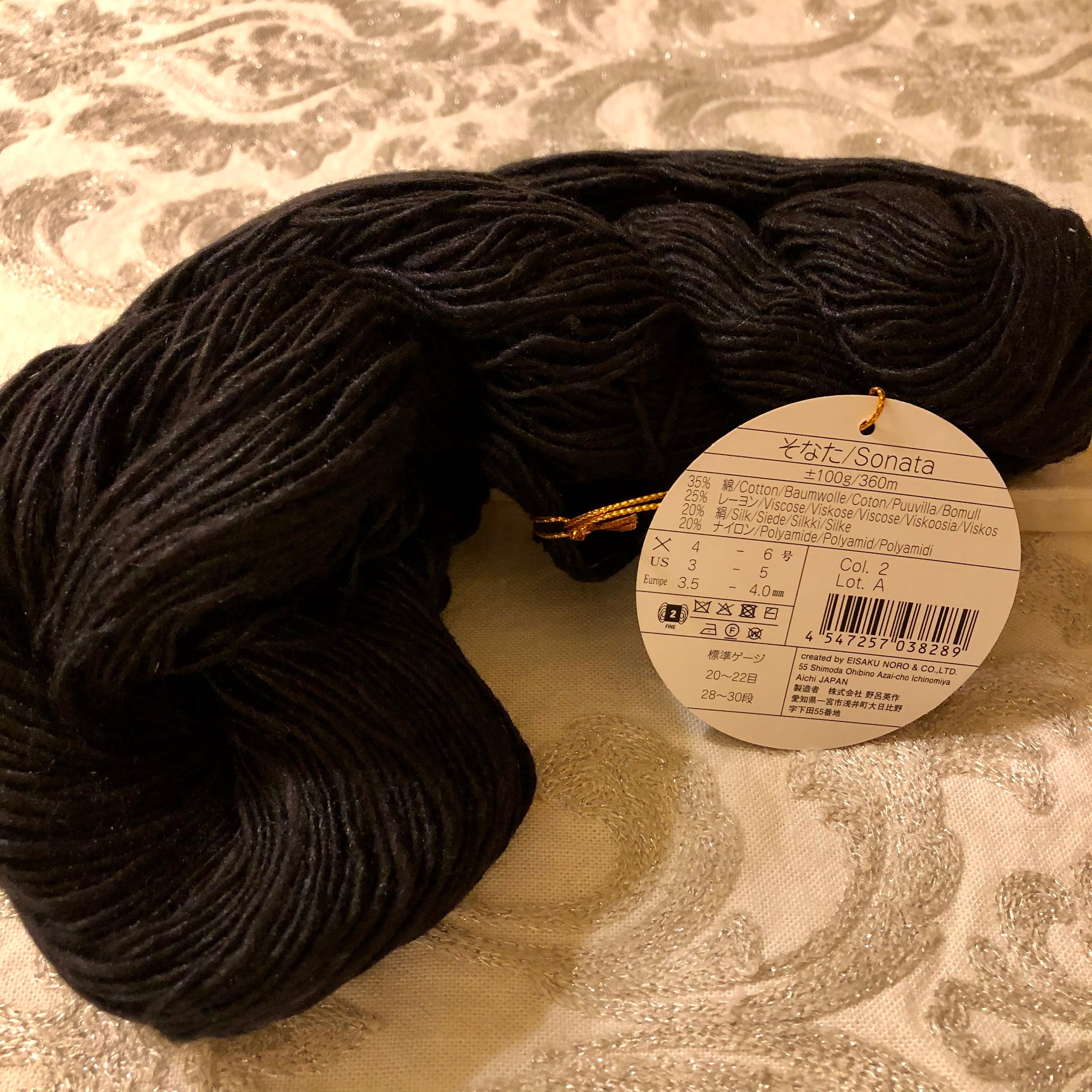 Black 02