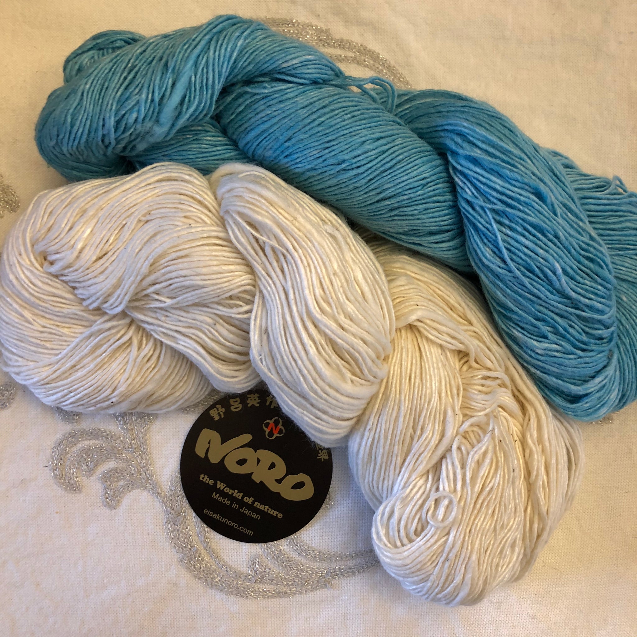 Modulation Cowl Kit