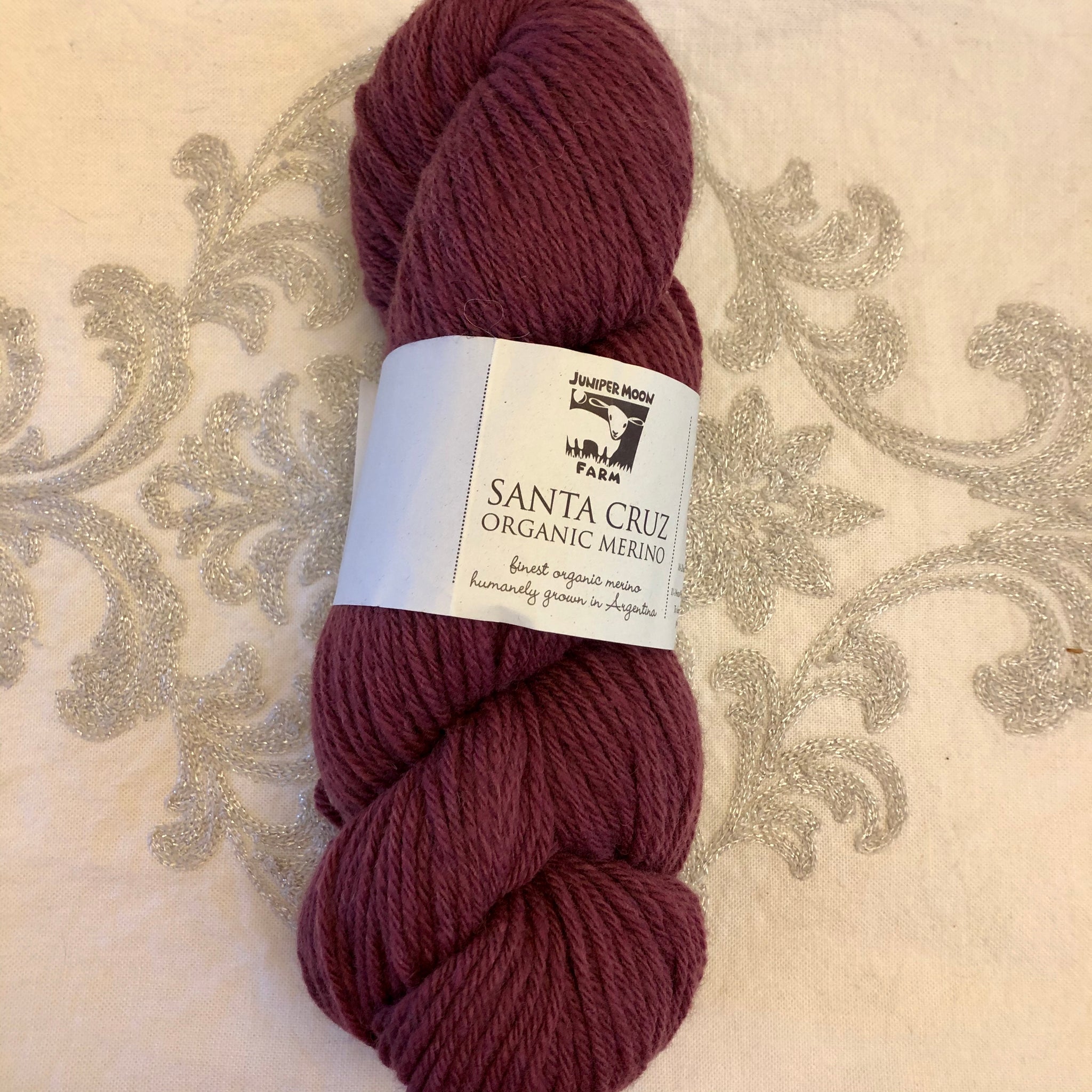 Saffron