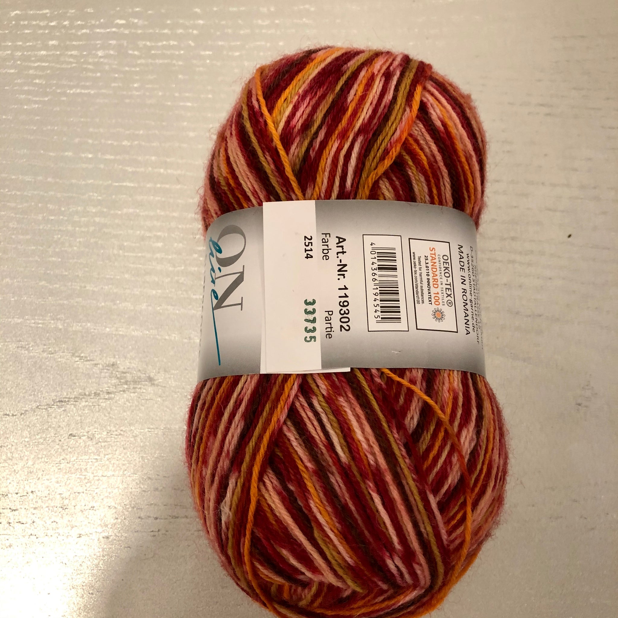 33735 rust