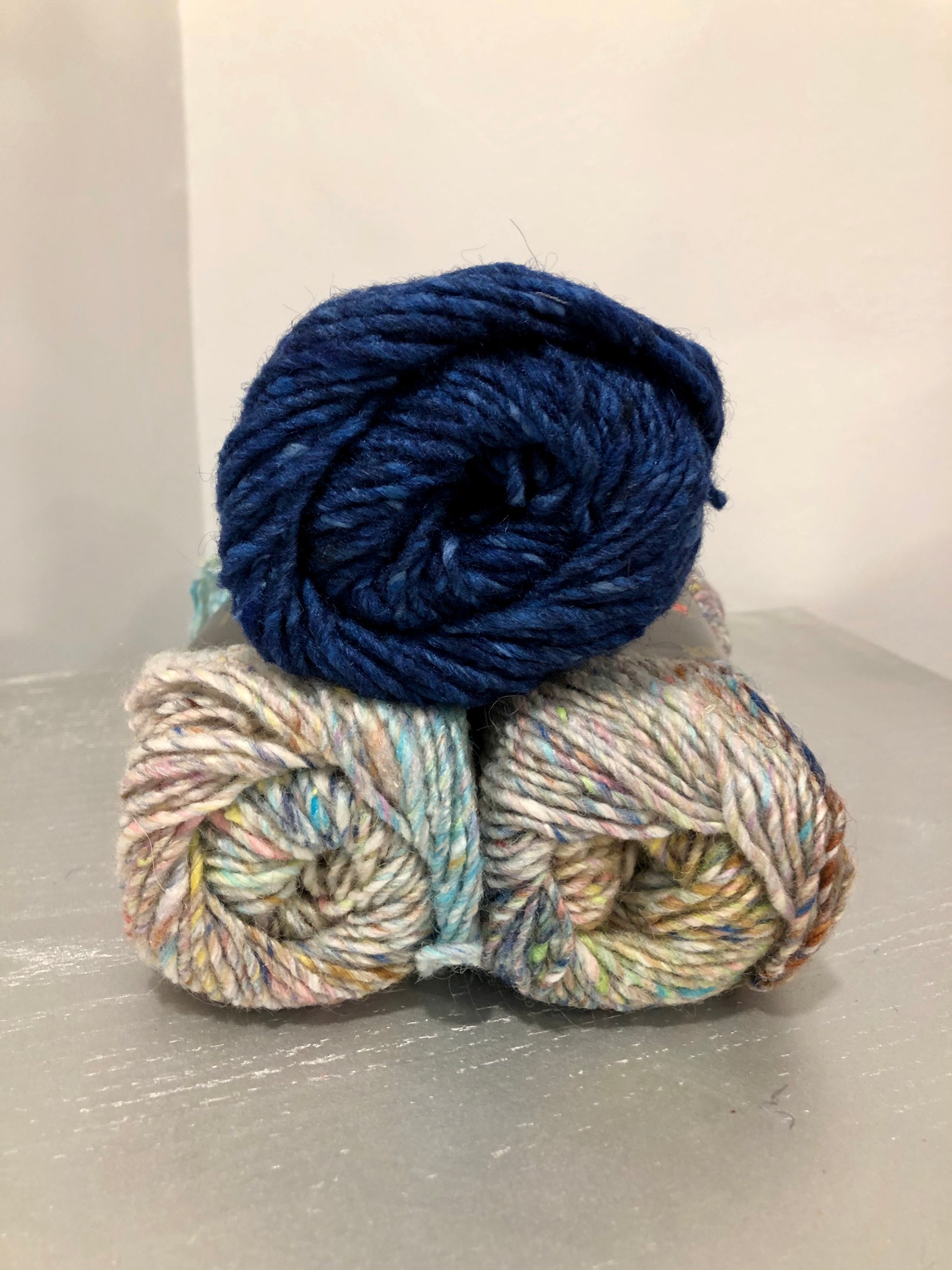 0103 Cobalt
