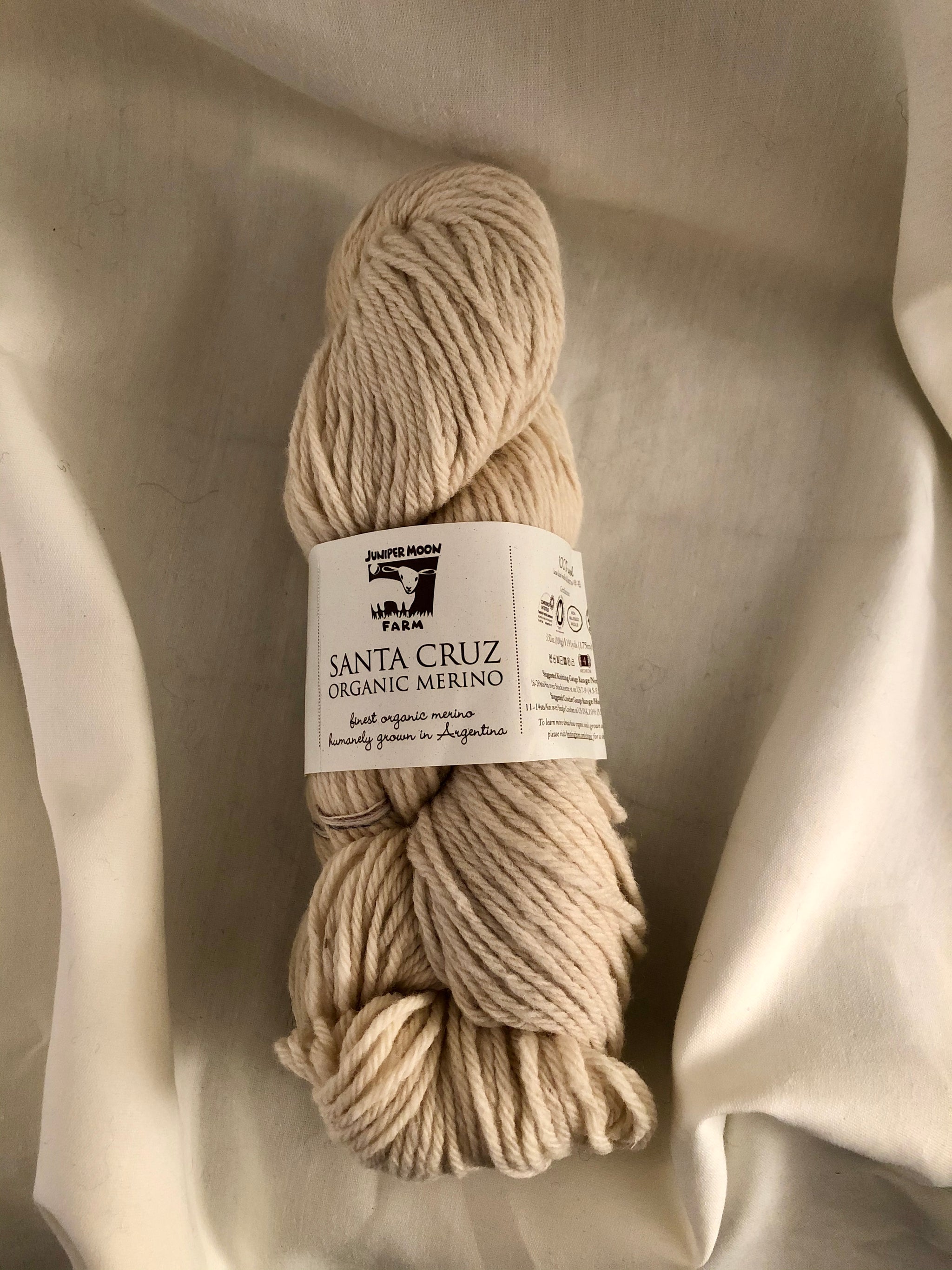 Ivory