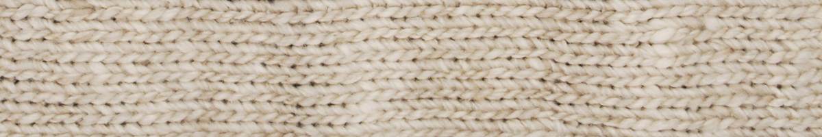TIMARU VEST KIT - NORO YARNS