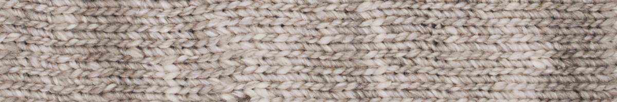 TIMARU VEST KIT - NORO YARNS