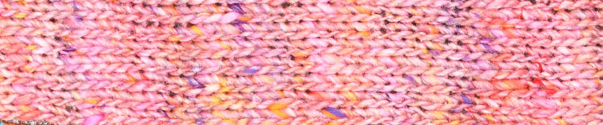 SHIFTING SANDS SHAWL KIT & TIMELESS NORO BOOKLET