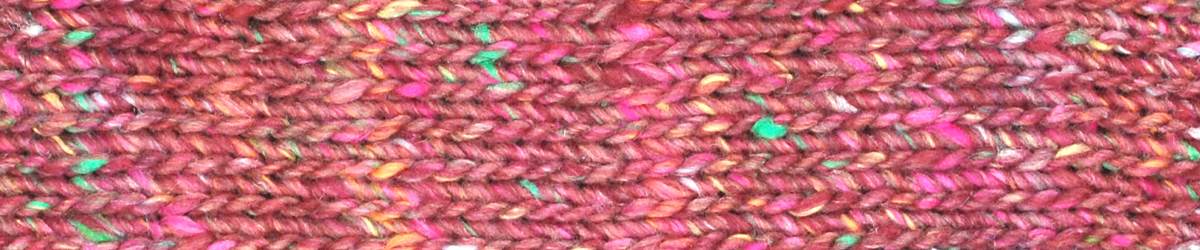 SHIFTING SANDS SHAWL KIT & TIMELESS NORO BOOKLET