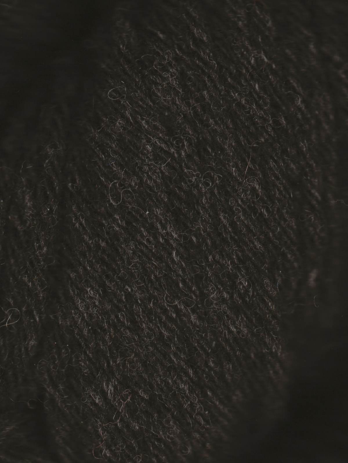 101