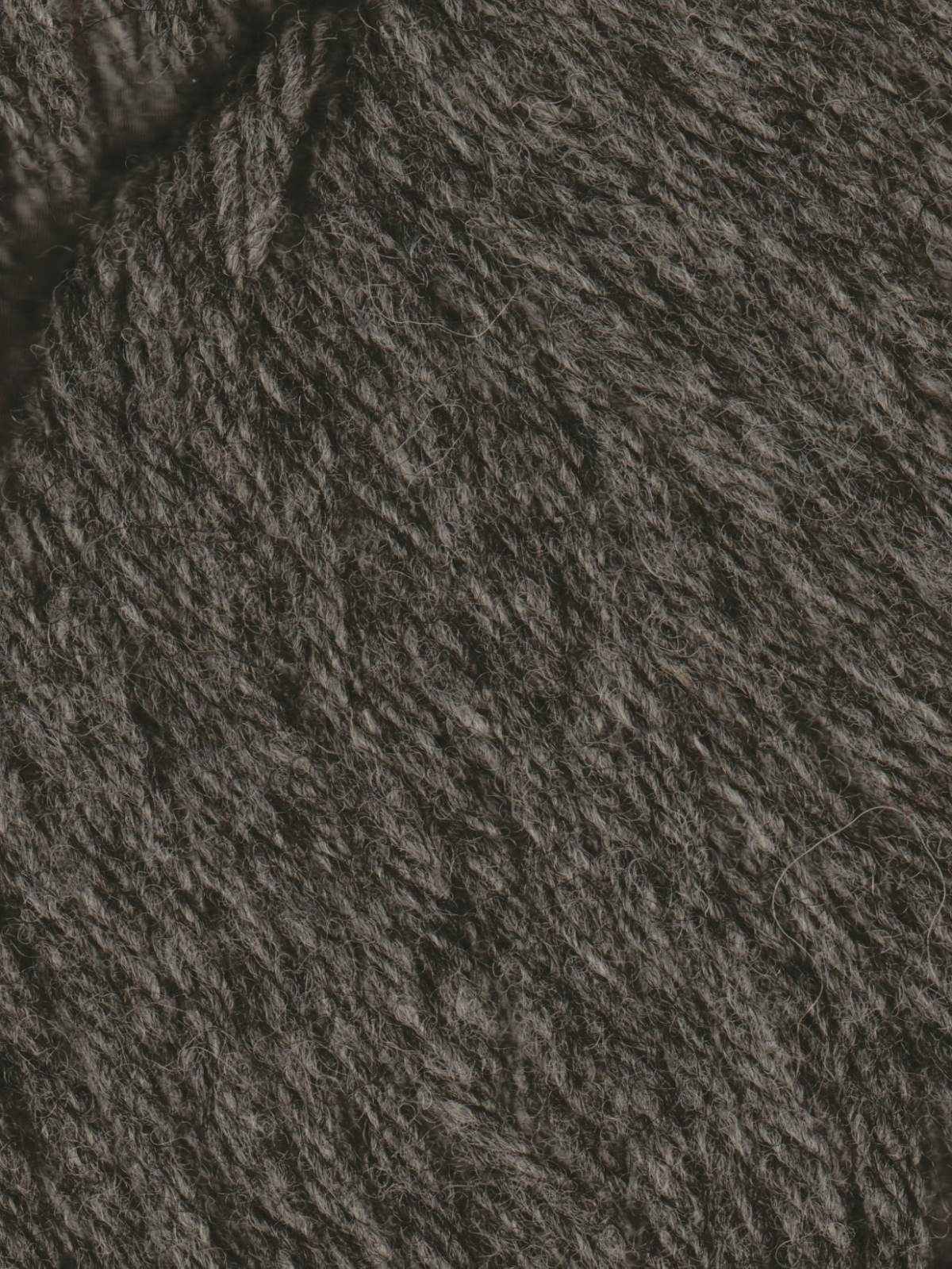 ALANA CARDIGAN KIT