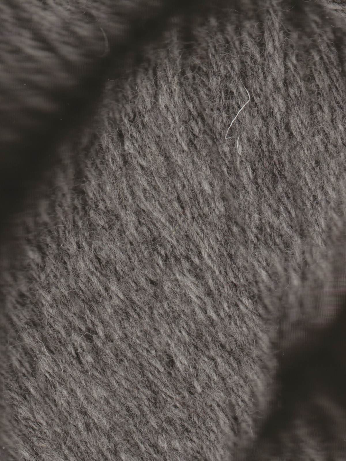 103