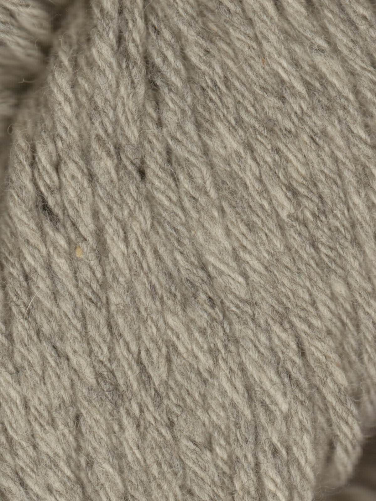 104