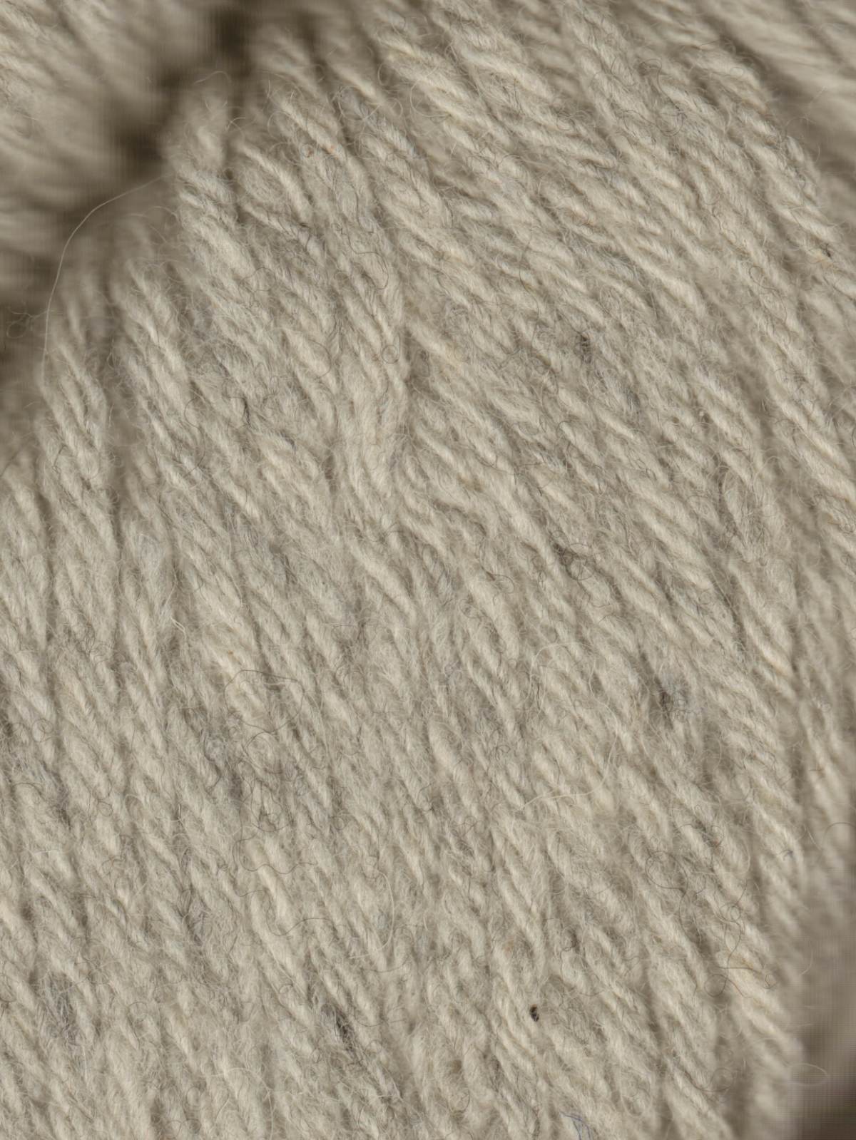 ALANA CARDIGAN KIT