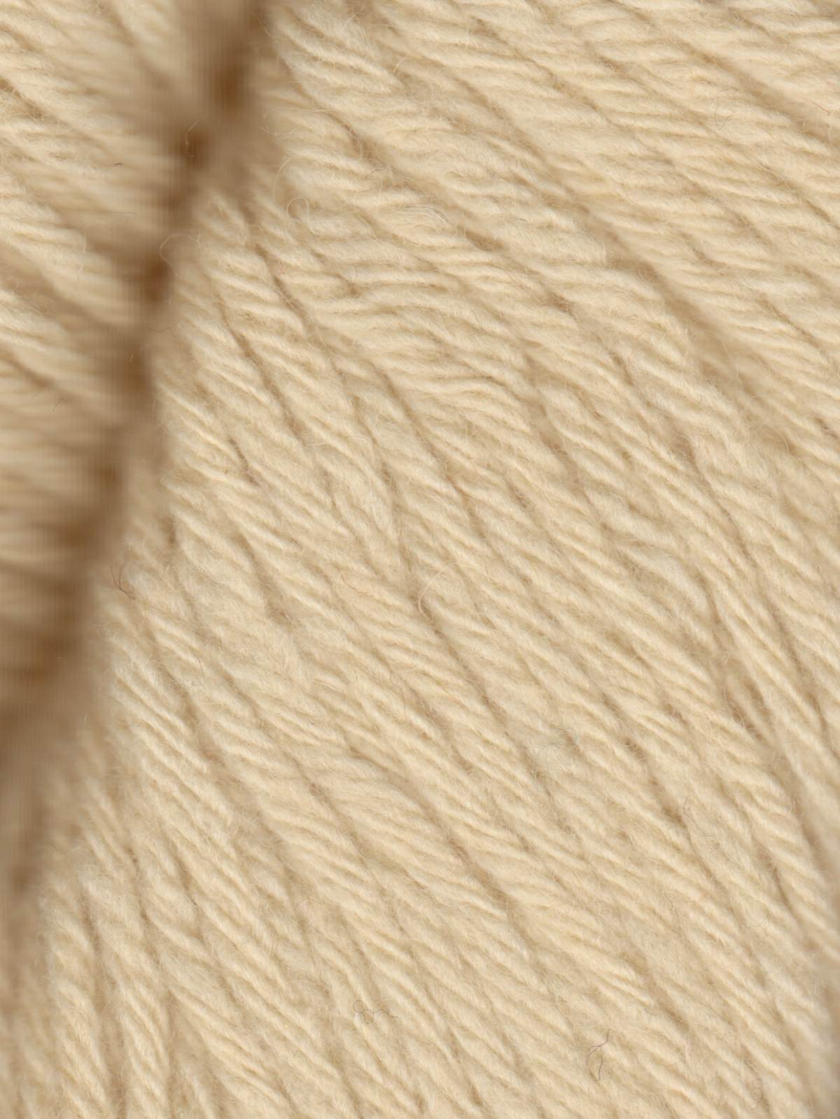 ALANA CARDIGAN KIT
