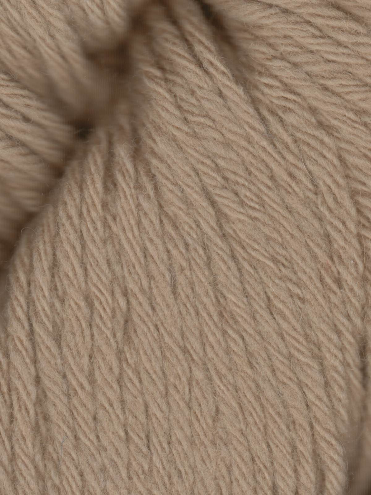ALANA CARDIGAN KIT