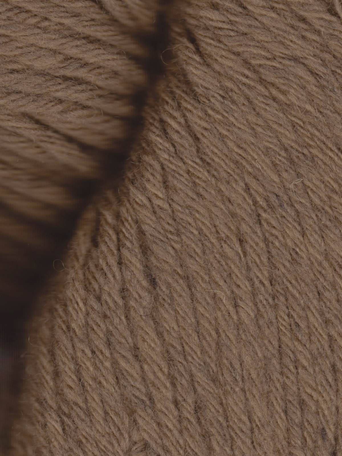 ALANA CARDIGAN KIT