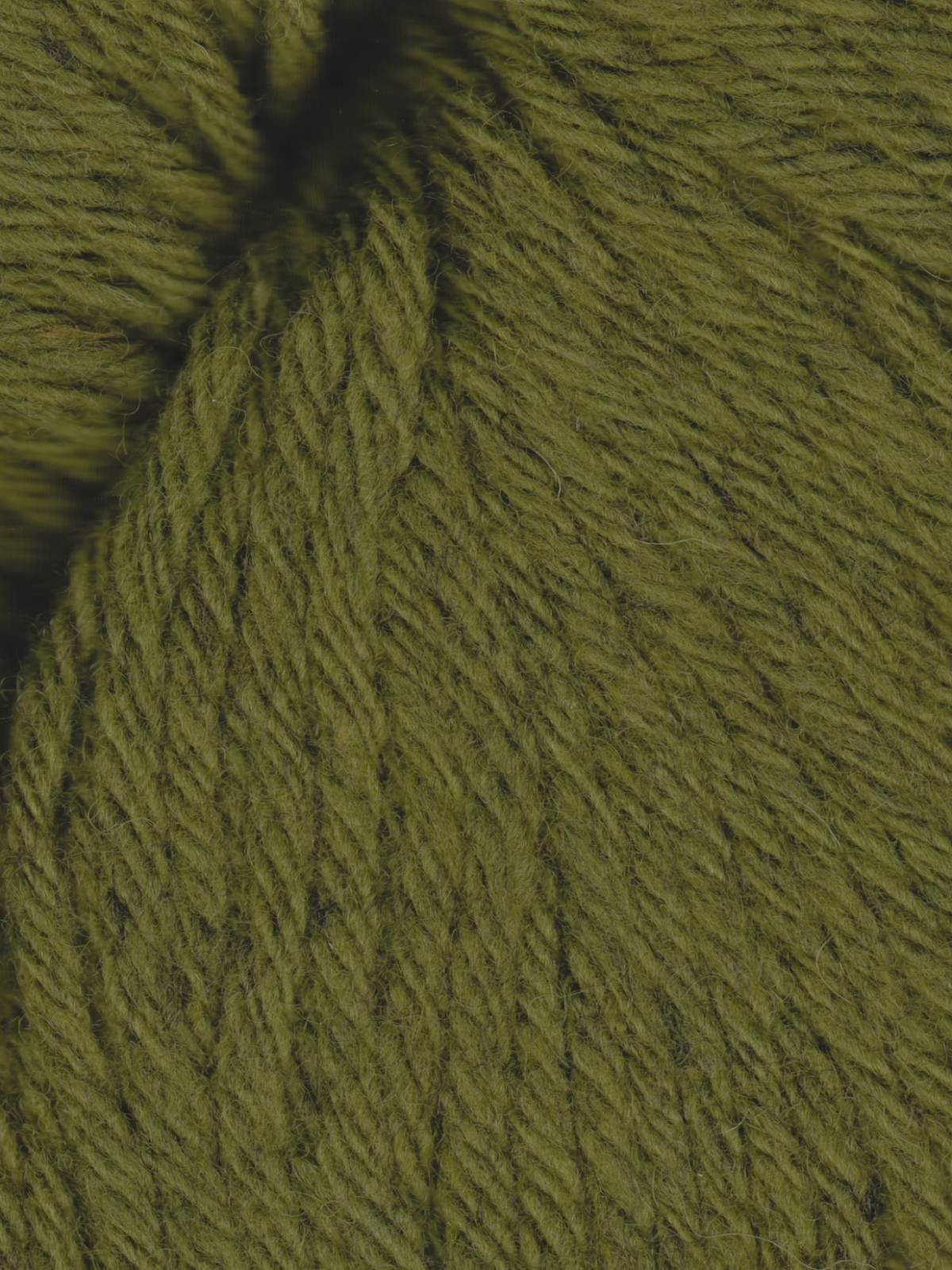 109