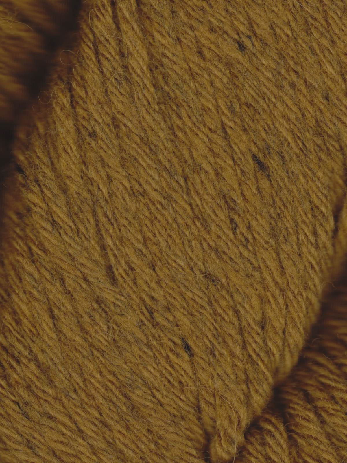 110