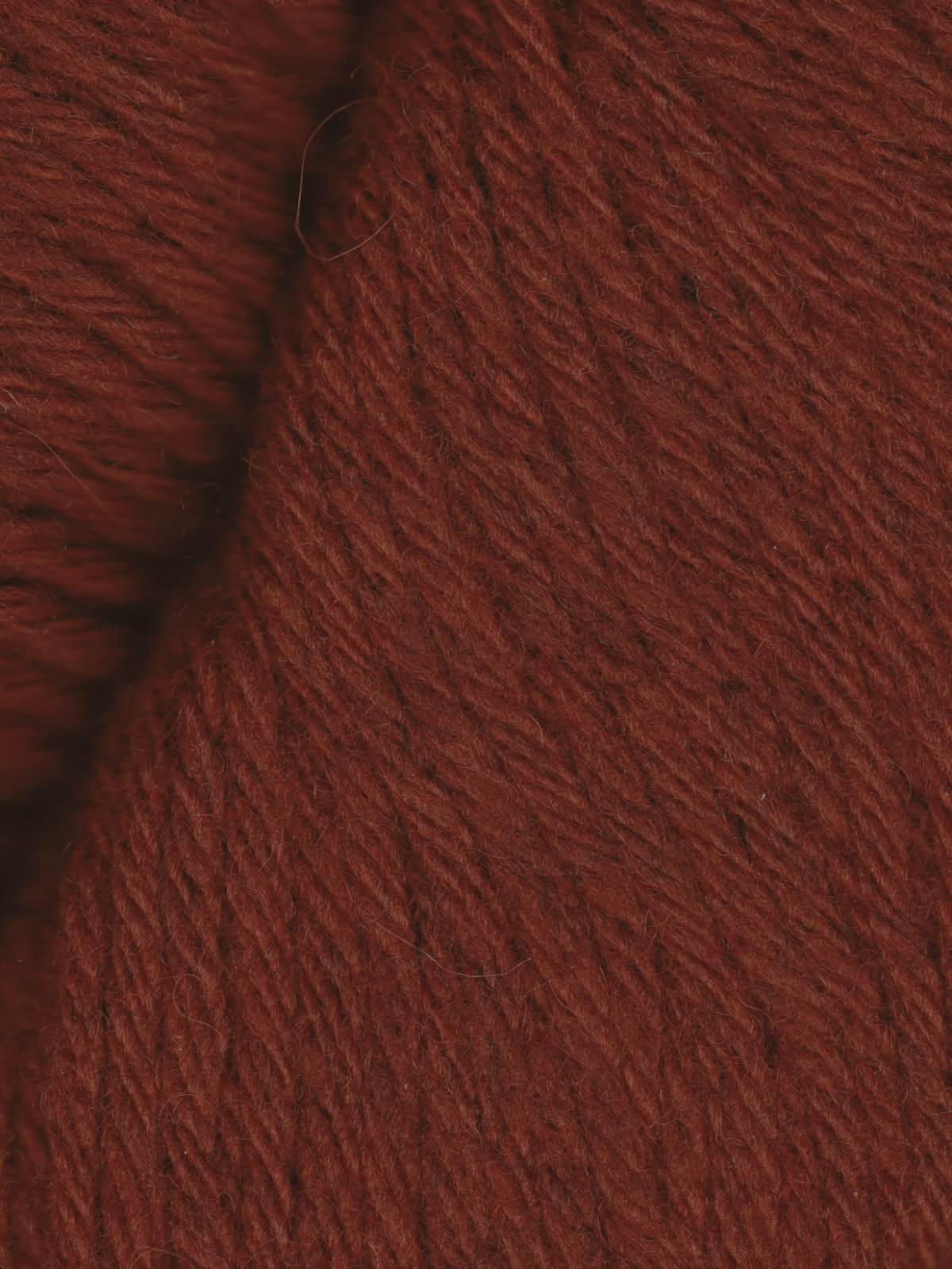111