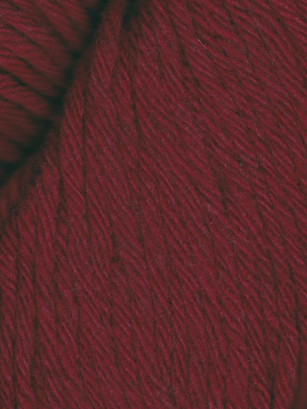 112