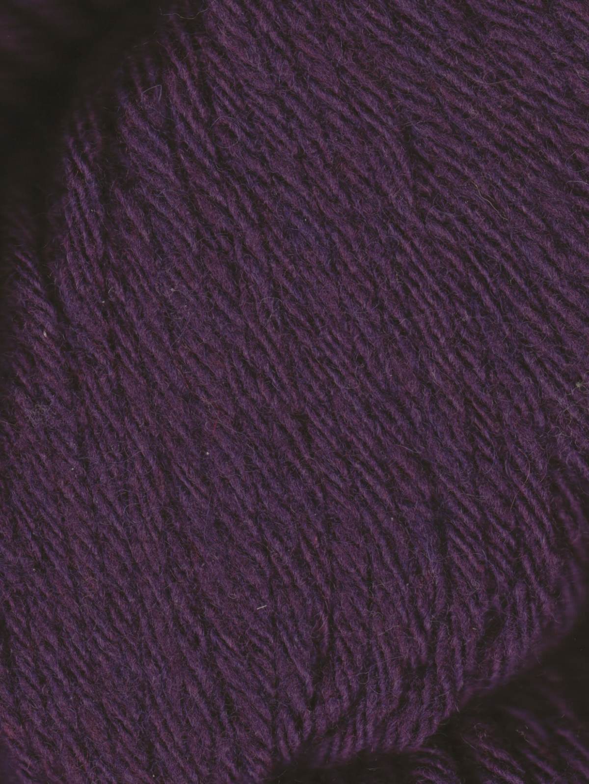 ALANA CARDIGAN KIT