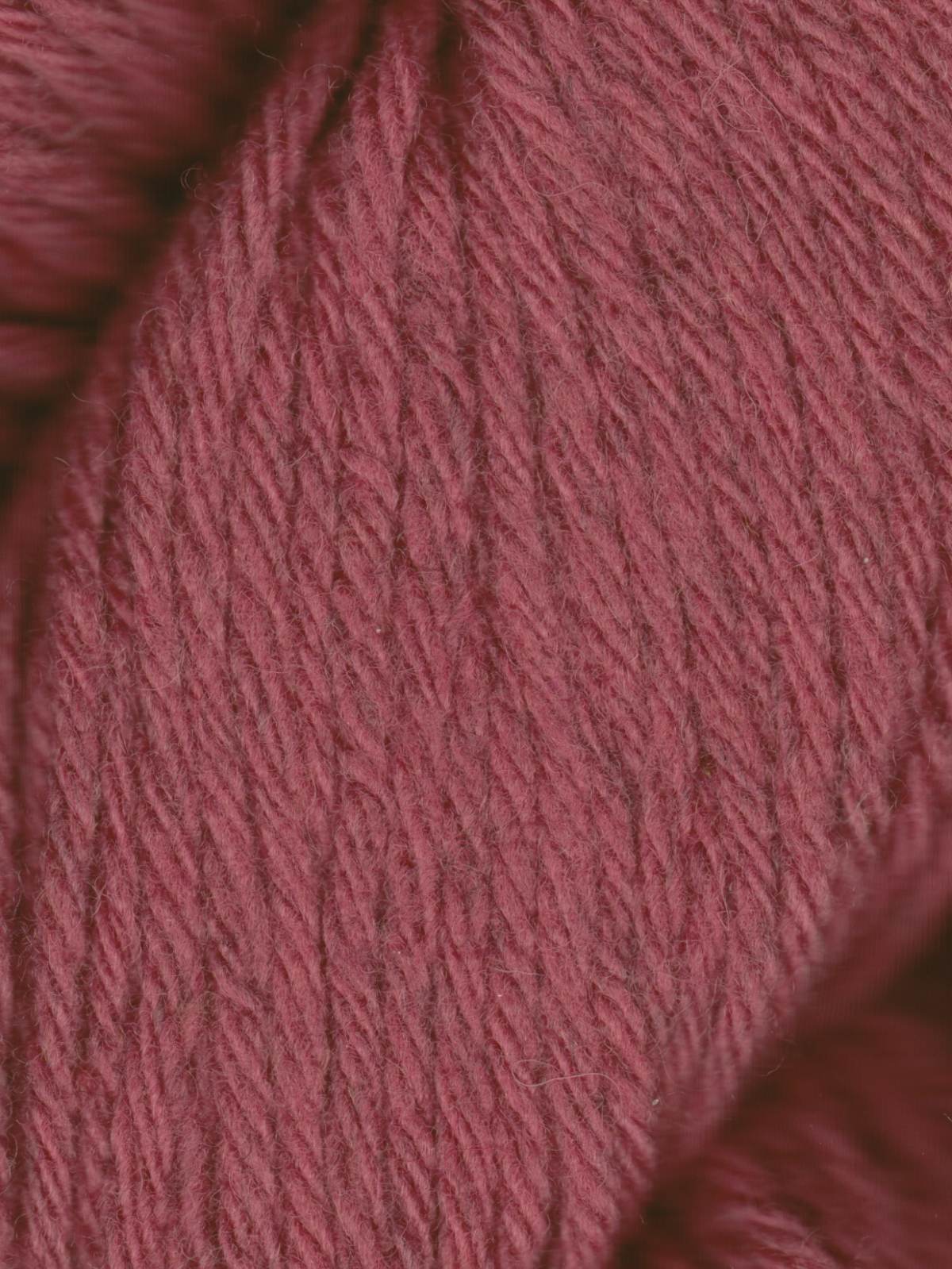 114