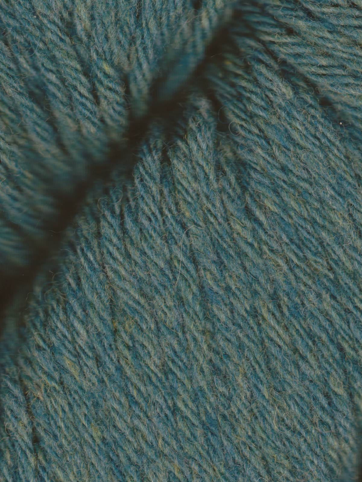 115
