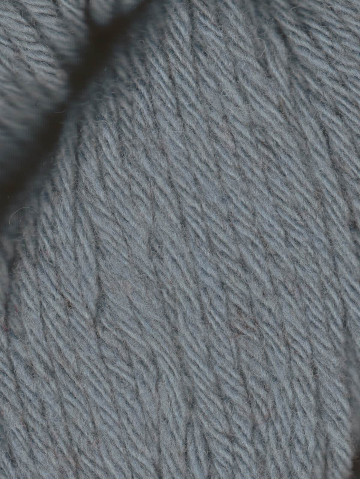ALANA CARDIGAN KIT