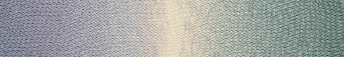 WINTER SEA SHAWL KIT