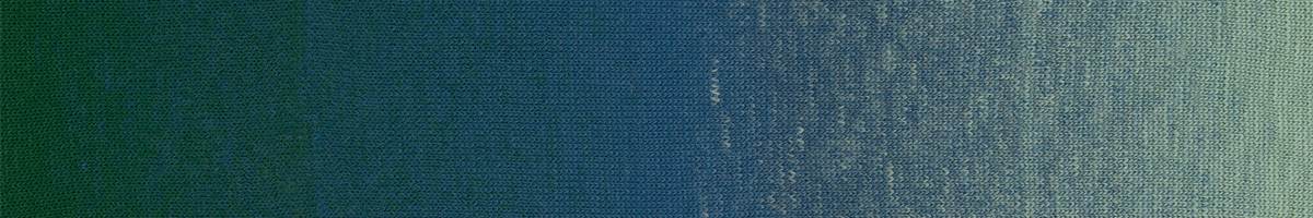 WINTER SEA SHAWL KIT