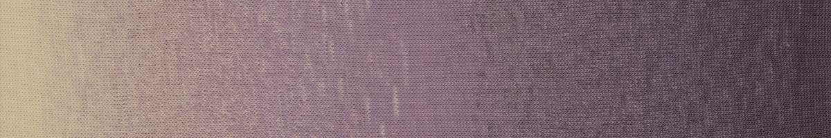 WINTER SEA SHAWL KIT