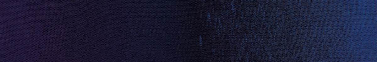 WINTER SEA SHAWL KIT