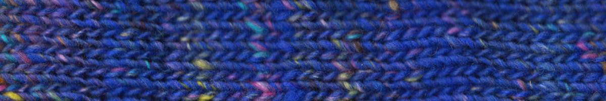 TWEED 80