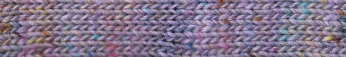 TWEED 81