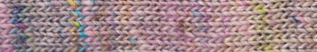 TWEED 82