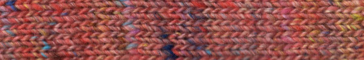 TWEED083