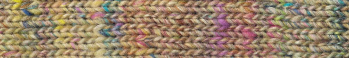 TWEED 84