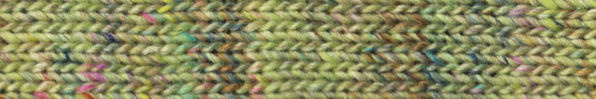 TWEED 85