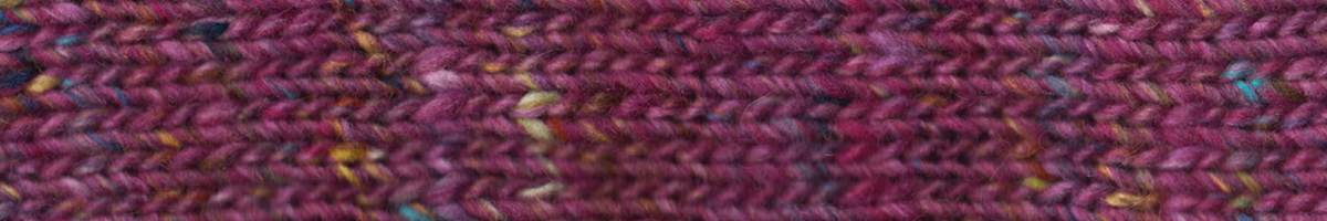 TWEED 86