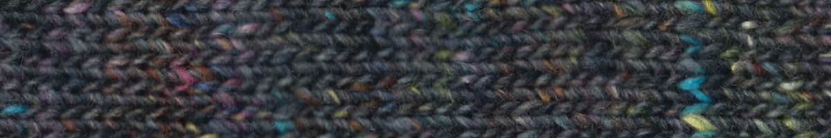 TWEED 87