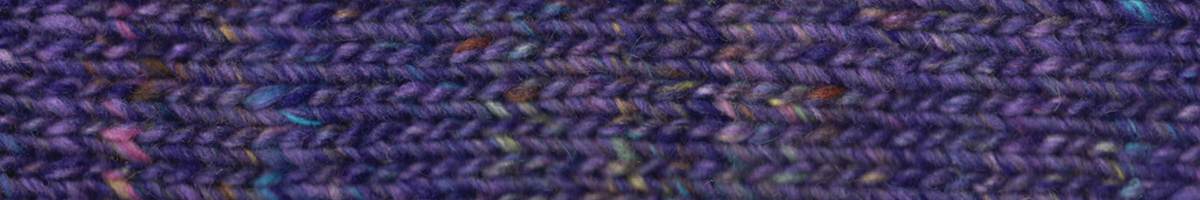 TWEED 88